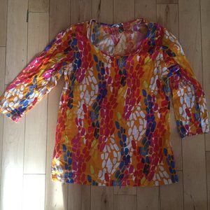 Marimekko Shirt
